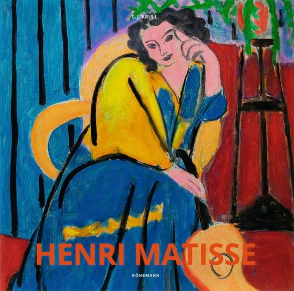 Henri Matisse
