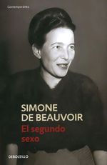 El Segundo Sexo
