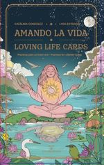 Amando la Vida (ESTUCHE)