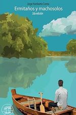 Ermitaños y Machosolos