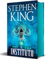 El Instituto