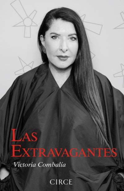Las Extravagantes
