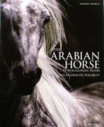 The Arabian Horse