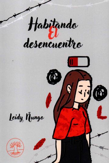 Habitando el Desencuentro