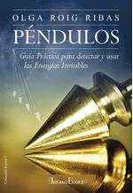 Péndulos