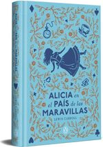 Alicia Pais de las Maravillas