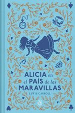 Alicia Pais de las Maravillas