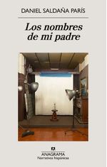 Los Nombres de Mi Padre