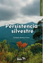 Persistencia Silvestre