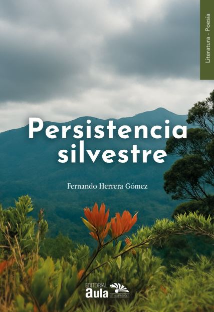 Persistencia Silvestre