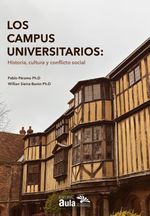 Los Campus Universitarios