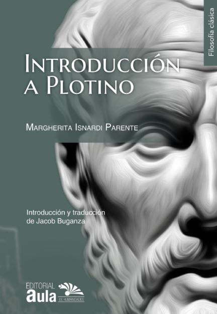 Introducción a Plotino