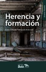 Herencia y Formación