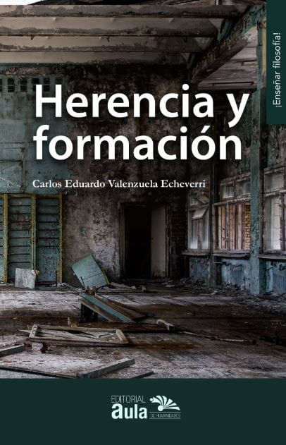 Herencia y Formación