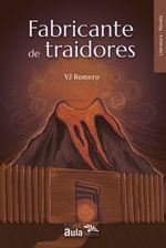 Fabricante de Traidores