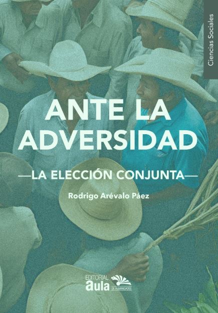 Ante la Adversidad