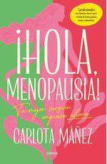 Hola Menopausia