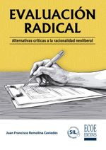 Evaluación Radical