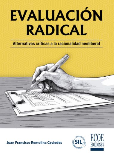 Evaluación Radical