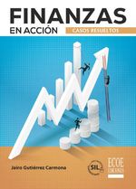 Finanzas en Acción Casos Resueltos