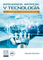 Inteligencia Artificial y Tecnología