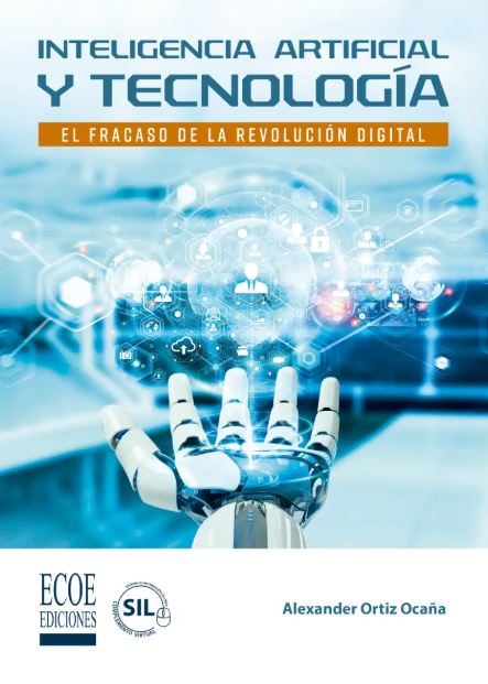 Inteligencia Artificial y Tecnología