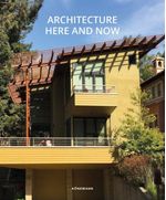 Architecture Here And Now