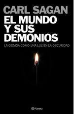 El Mundo Y Sus Demonios