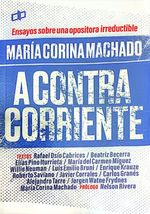 A Contra Corriente