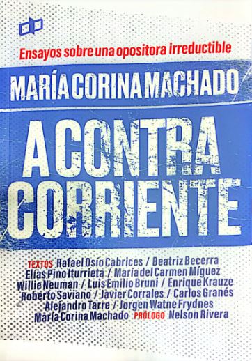 A Contra Corriente