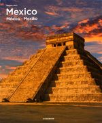 Mexico Mexico Mexiko