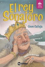 El Rey Sonajero Kit