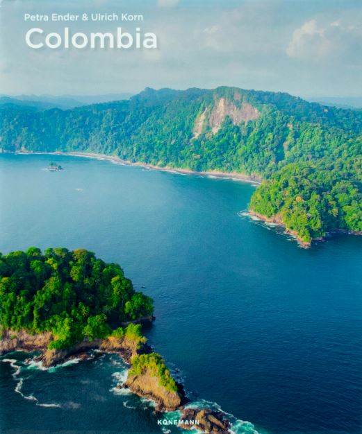 Colombia