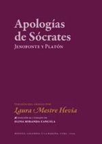 Apologías de Sócrates