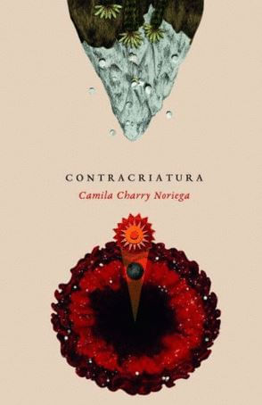 Contracriatura