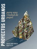 Proyectos Urbanos