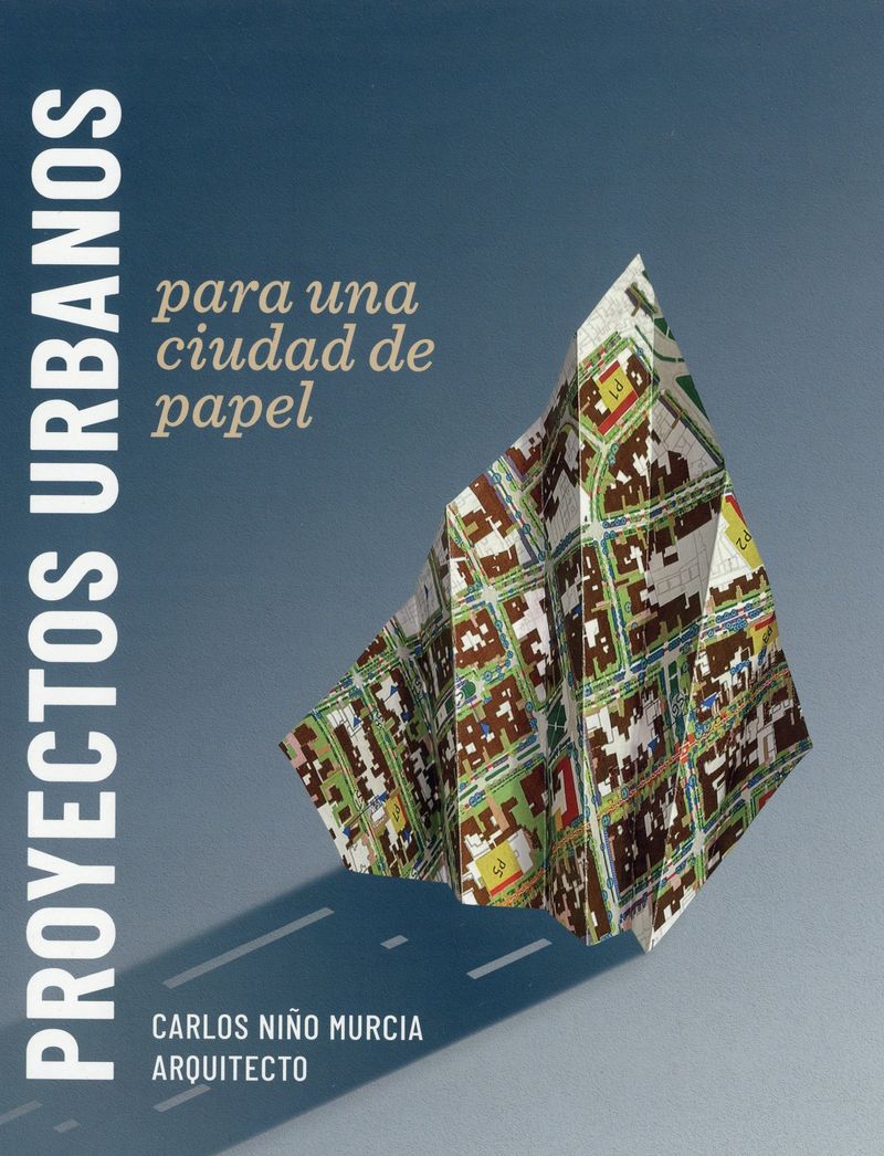 Proyectos Urbanos