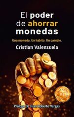 El Poder de Ahorrar Monedas