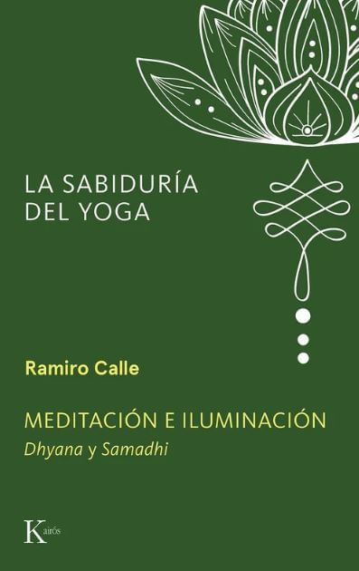 Meditación E Iluminación