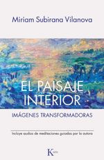 El Paisaje Interior
