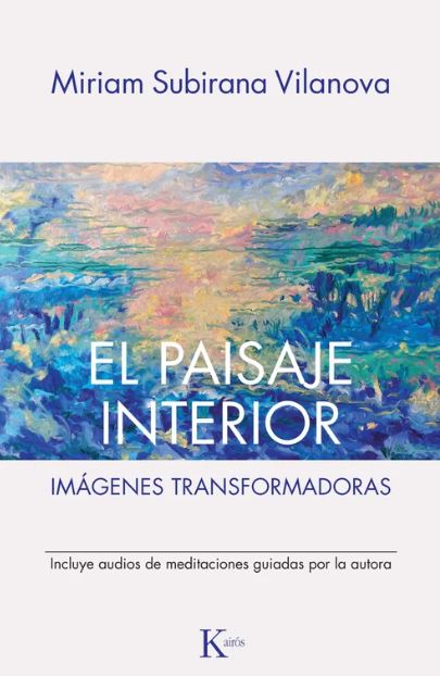 El Paisaje Interior