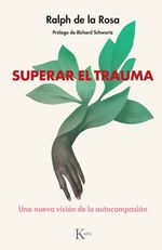 Superar el Trauma