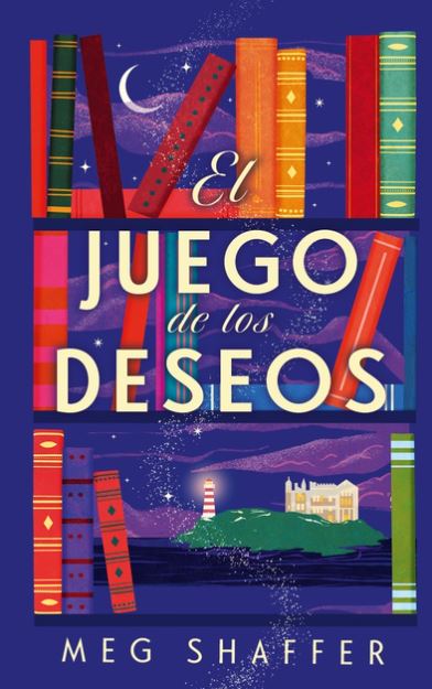 El Juego de los de los Deseos