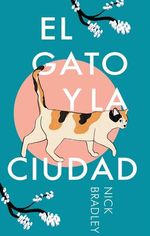 El Gato y la Ciudad