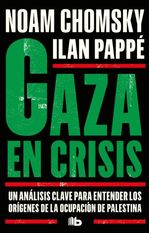 Gaza en Crisis