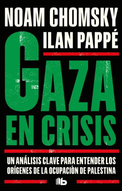 Gaza en Crisis