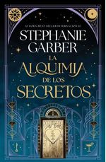 La Alquimia de los Secretos