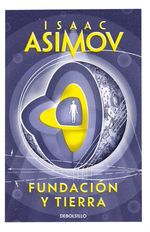 Fundación y Tierra