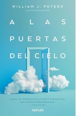 A las Puertas del Cielo