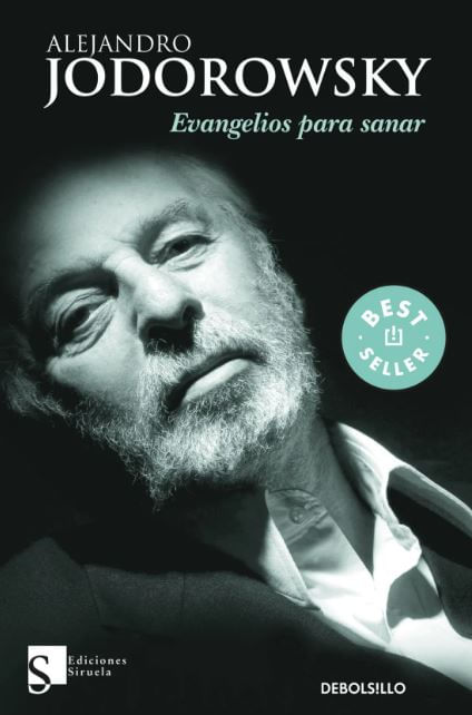 Evangelios para Sanar